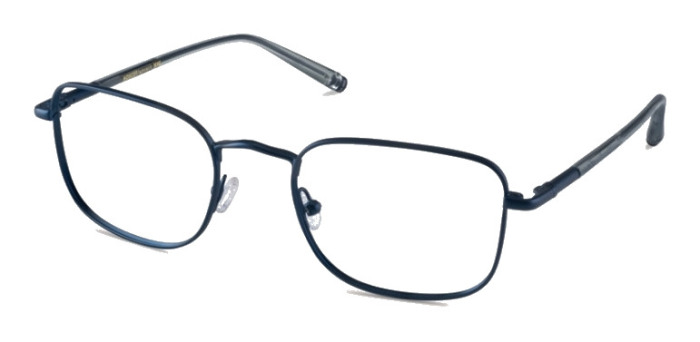 moscot_eric_navy_sage