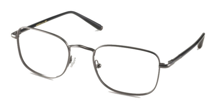 moscot_eric_pewter_black