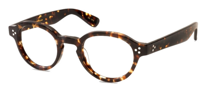 moscot_ezra_dark_havana