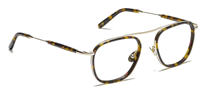 moscot_fanagle_tortoise_gold