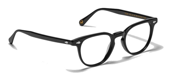 moscot_fevel_black