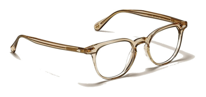 moscot_fevel_cinnamon