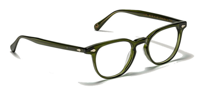 moscot_fevel_dark_green