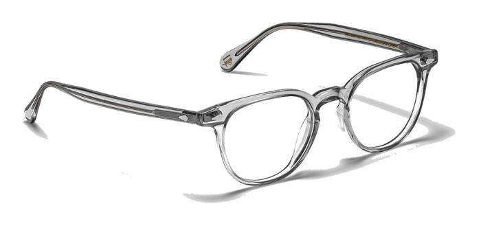 moscot_fevel_light_grey