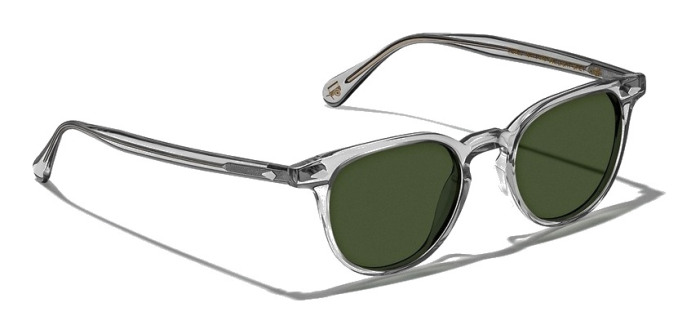 moscot_fevel_sun_light_grey_g15