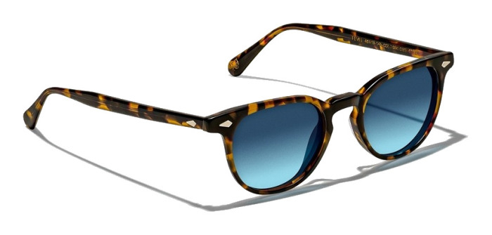 moscot_fevel_sun_tortoise