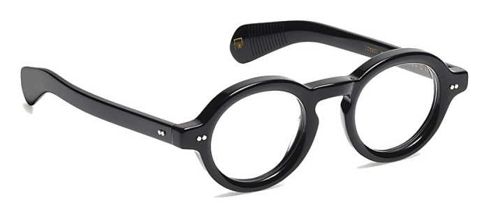 moscot_foygel_black