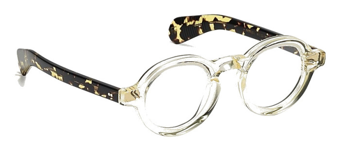 moscot_foygel_citron_tortoise