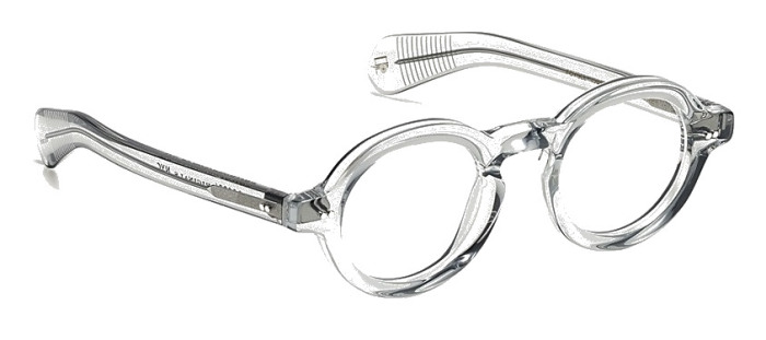 moscot_foygel_light_grey