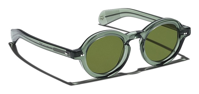 moscot_foygel_sun_pine