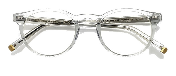 moscot_frankie_light_grey