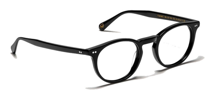 moscot_frankie_nv_black