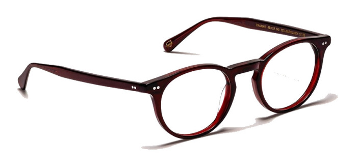moscot_frankie_nv_burgundy