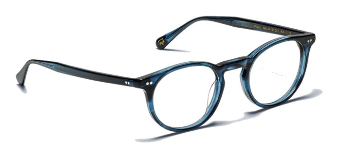 moscot_frankie_nv_ink