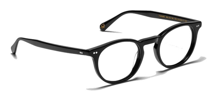 moscot_frankie_nv_matte_black