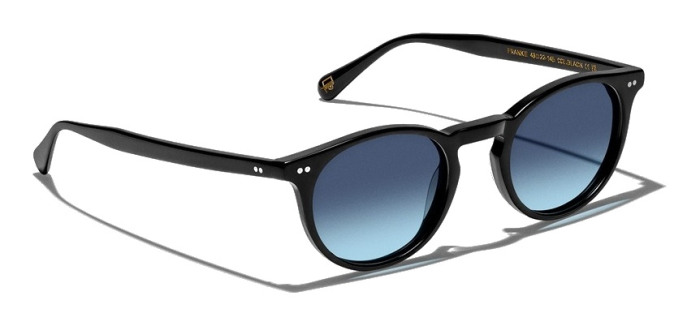 moscot_frankie_nv_sun_black