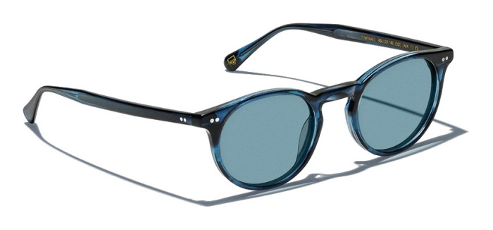 moscot_frankie_nv_sun_ink