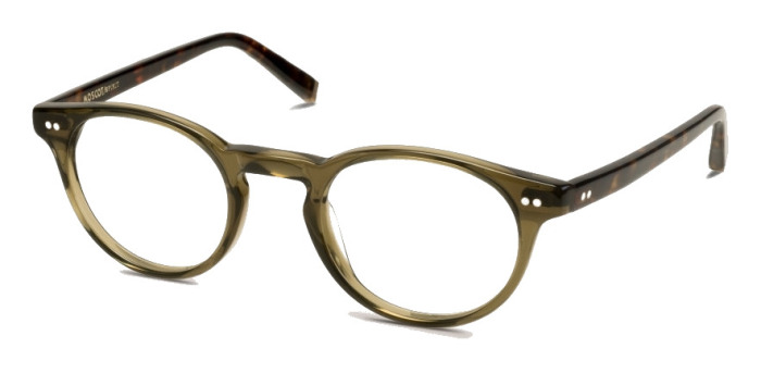 moscot_frankie_olive_tortoise