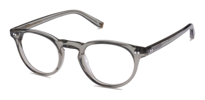 moscot_frankie_sage