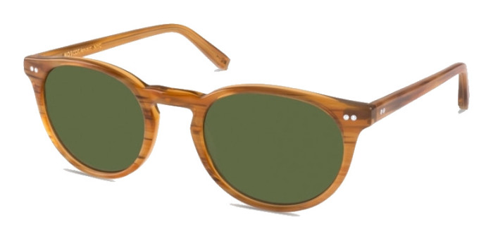 moscot_frankie_sun_blonde