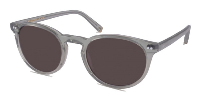 moscot_frankie_sun_sage