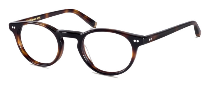 moscot_frankie_tortoise