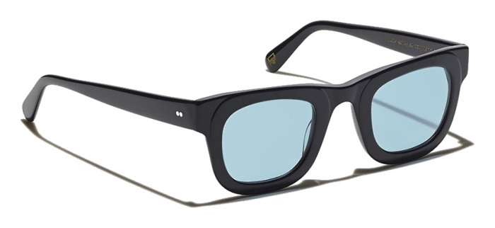 moscot_fritz_sun_black
