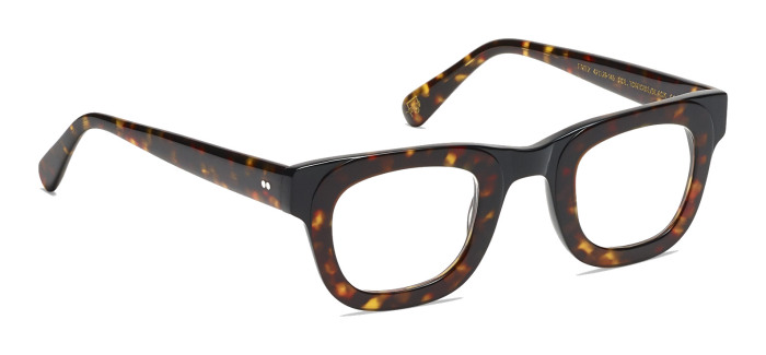 moscot_fritz_tortoise_black