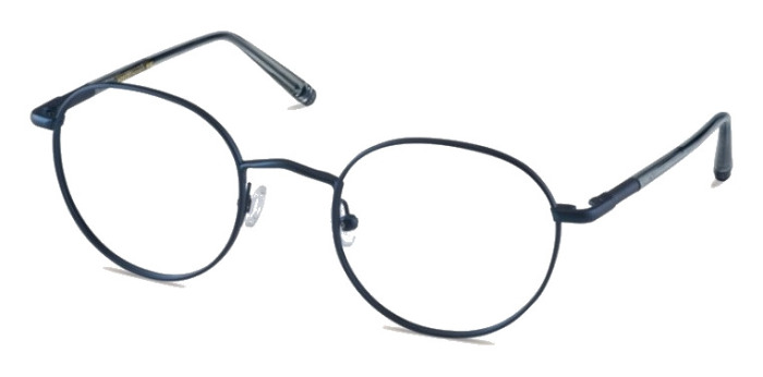 moscot_gabe_navy_sage