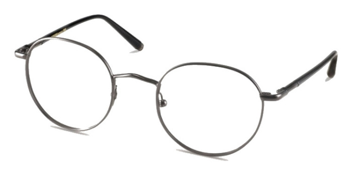 moscot_gabe_pewter_black
