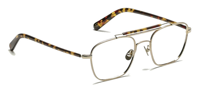 moscot_gafilta_gold_tortoise