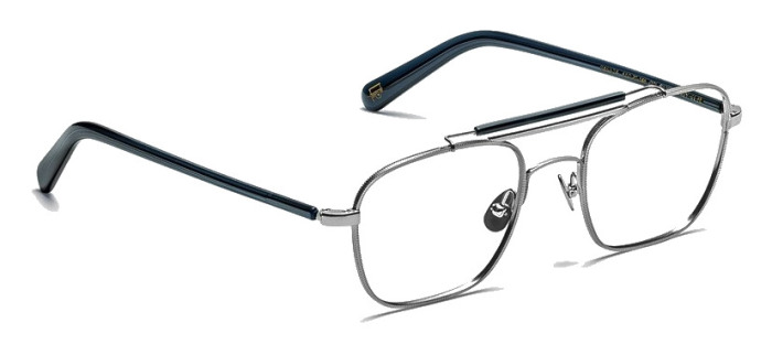 moscot_gafilta_silver_navy