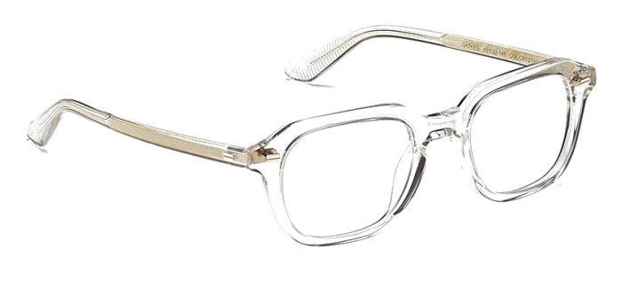 moscot_gatkes_crystal