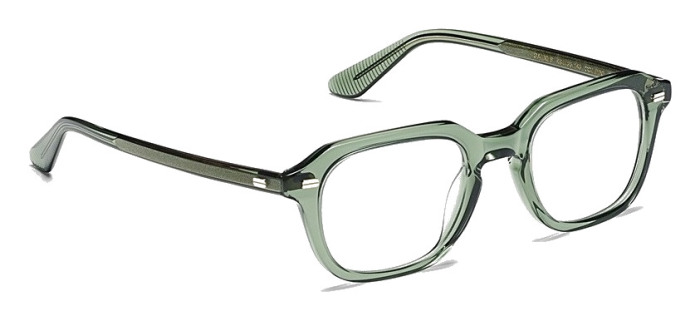 moscot_gatkes_pine