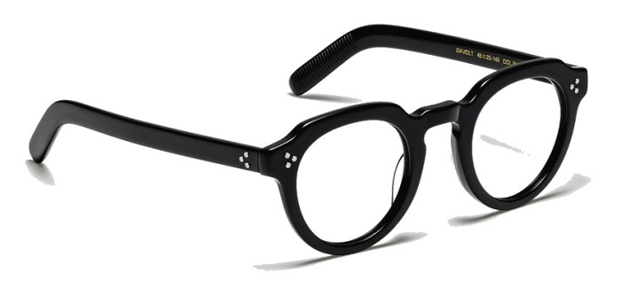 moscot_gavolt_black