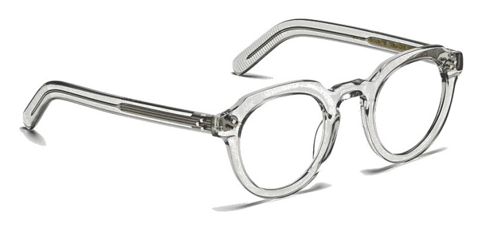 moscot_gavolt_light_grey