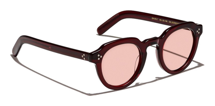 moscot_gavolt_sun_burgundy_ny