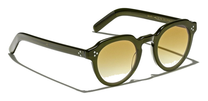 moscot_gavolt_sun_dark_green