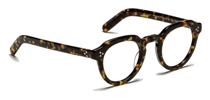 moscot_gavolt_tortoise