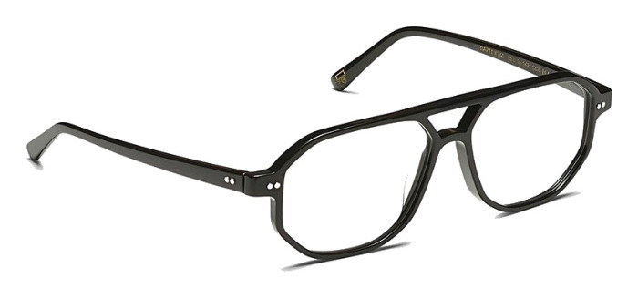 moscot_gazeektal_black