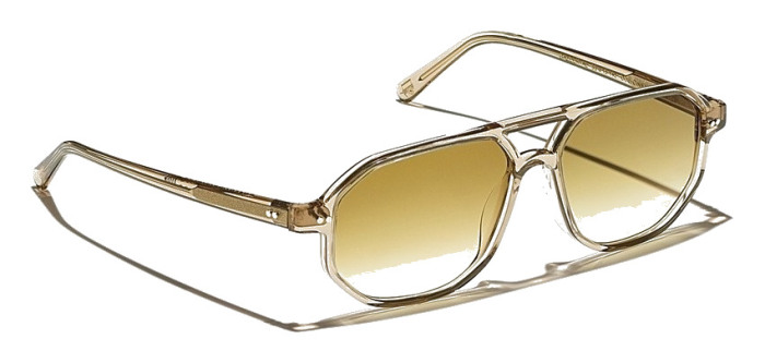 moscot_gazeektal_sun_cinnamon