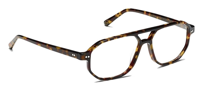 moscot_gazeektal_tortoise