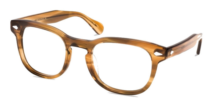 moscot_gelt_honey_blonde