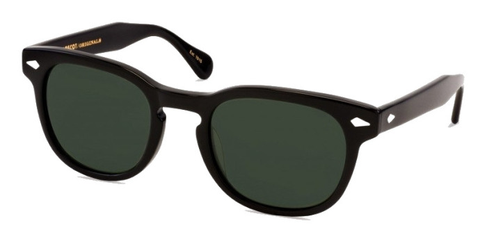 moscot_gelt_sun_black