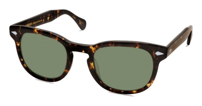 moscot_gelt_sun_dark_havana