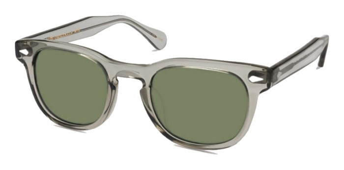 moscot_gelt_sun_sage