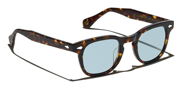 moscot_gelt_sun_tortoise