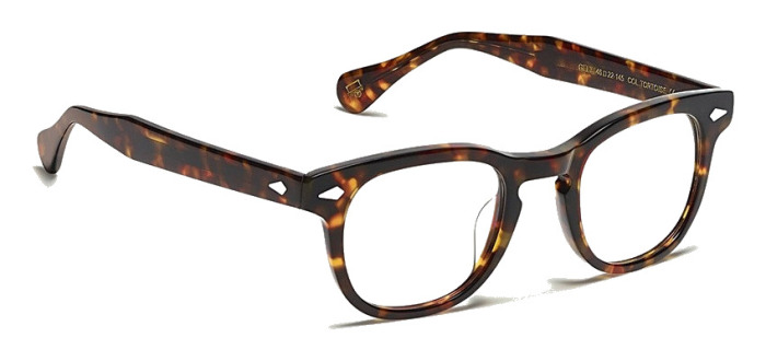 moscot_gelt_tortoise