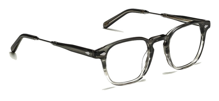 moscot_genug_charcoal