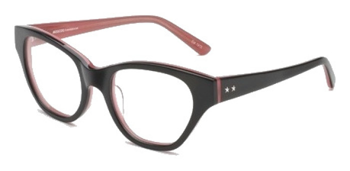moscot_ginger_black_pink